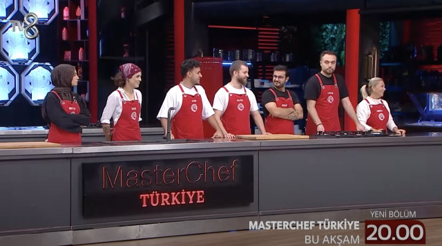 Screenshot-2024-10-22-at-14.04.00-e1729595124871 Masterchef 24 Ekim 2024 Perşembe 3. Dokunulmazlık Oyunu