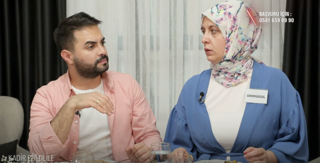 Screenshot-2024-10-28-at-17.23.54-e1730125455149 En Hamarat Benim Ümmügül Kadam Kimdir ?