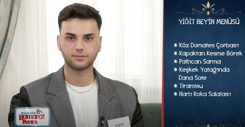 Screenshot-2024-10-30-at-21.37.29-1024x532 En Hamarat Benim Yiğit Türker Kimdir ?